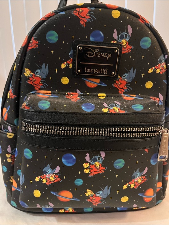 mint green and black north face backpack North Face Backpack Black And Mint The North Face Borealis Women S Backpack  Urban Outfitters